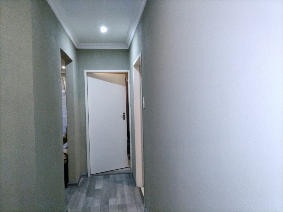 3 Bedroom Property for Sale in Rustenburg Central North West